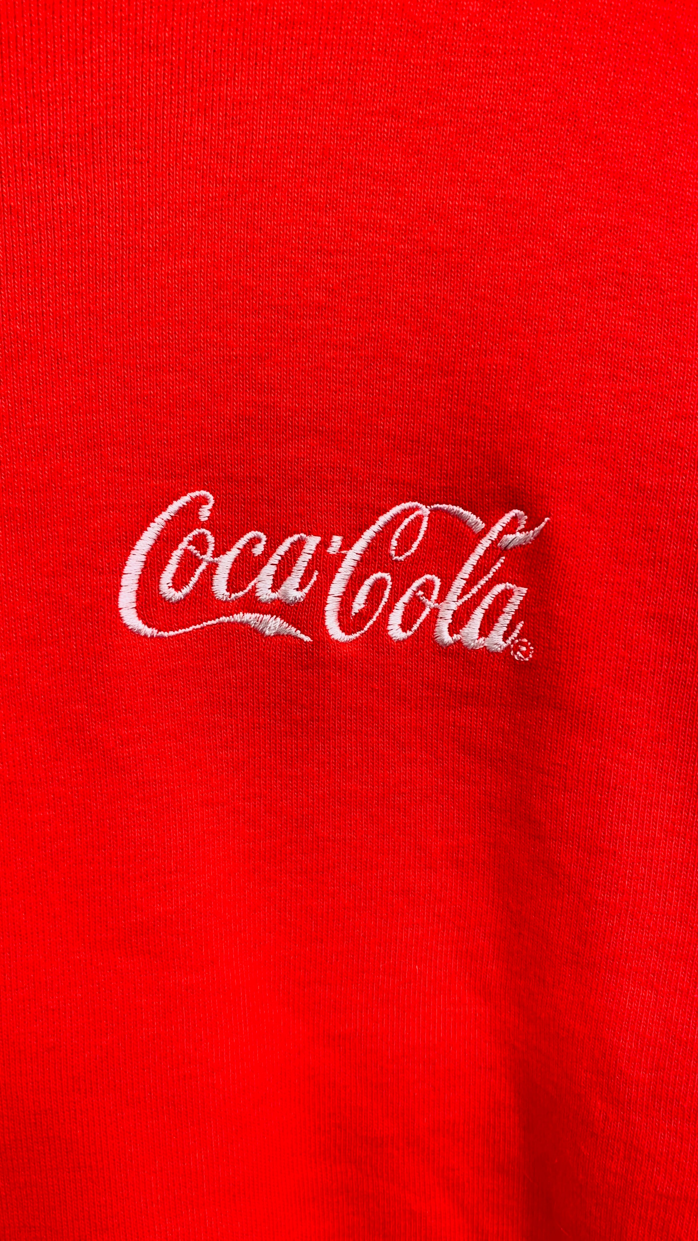 Switcher T-shirt